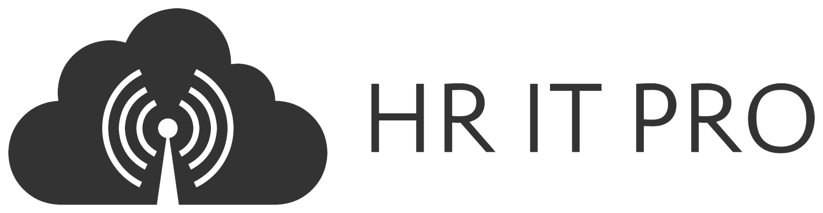 HR IT PRO