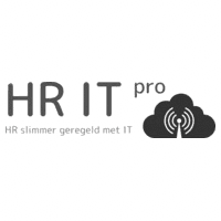 HR IT PRO